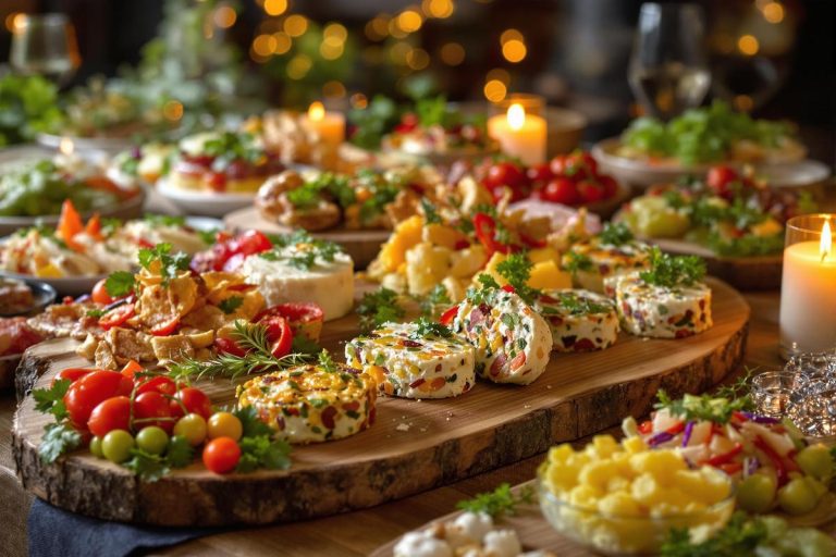 20 recettes faciles pour un apéritif dinatoire prêt à l'avance.jpg