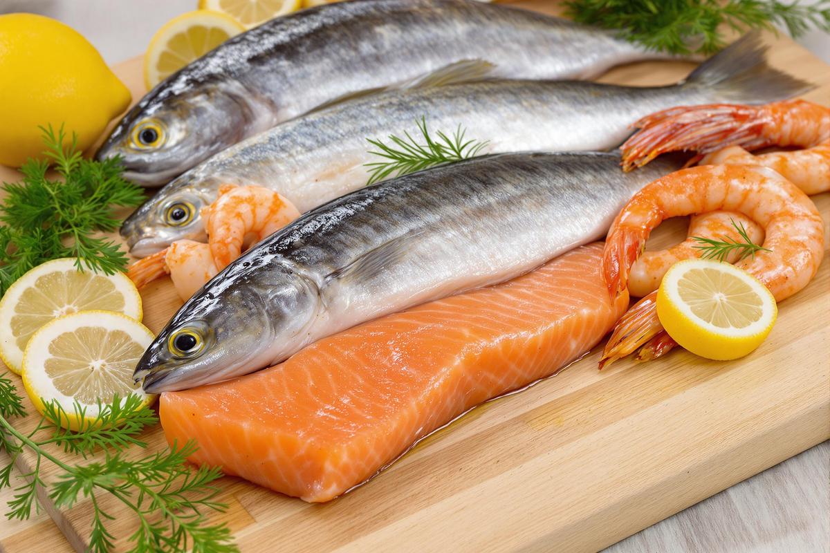 Acheter poisson frais en ligne : guide et astuces.jpg