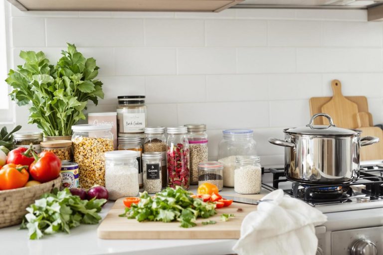 Batch cooking : 5 erreurs courantes qui vous font perdre du temps.jpg