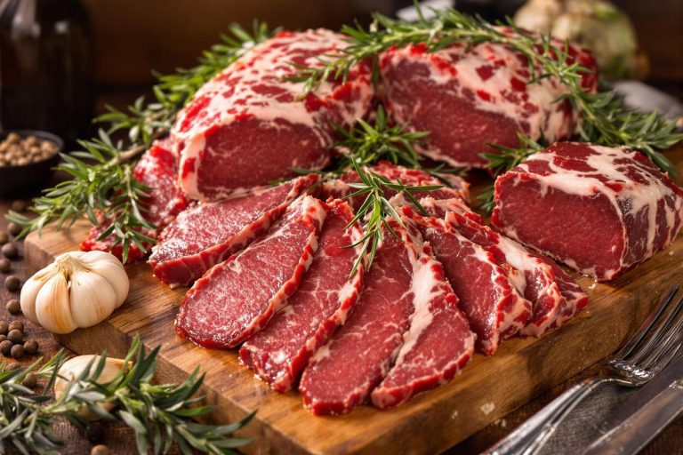 Colis de viande charolaise 10 kg en ligne.jpg