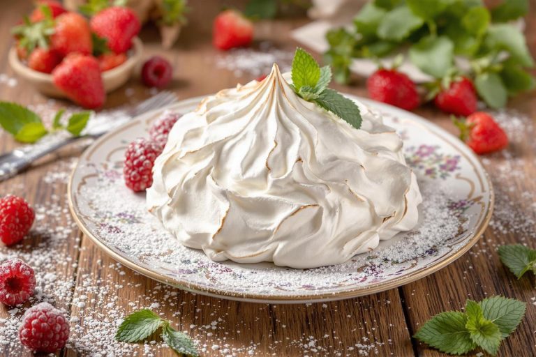 Combien de sucre pour 3 blancs d’œufs pour une meringue.jpg