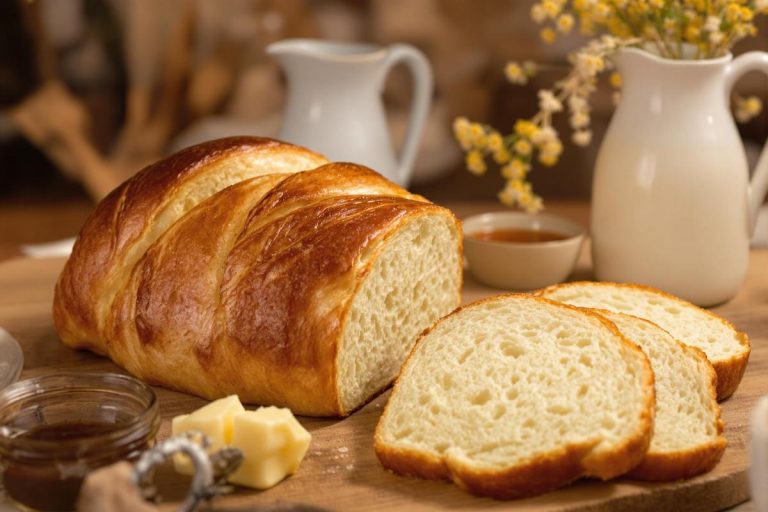 Comment réaliser une brioche maison en toute simplicité ?.jpg