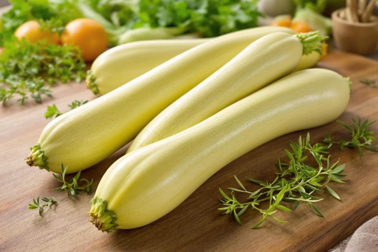 Courgette amalthée : bienfaits et recettes délicieuses.jpg