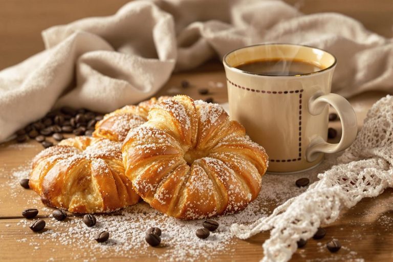 Créez des palmiers au sucre maison en 5 minutes avec seulement 2 ingrédients du placard.jpg