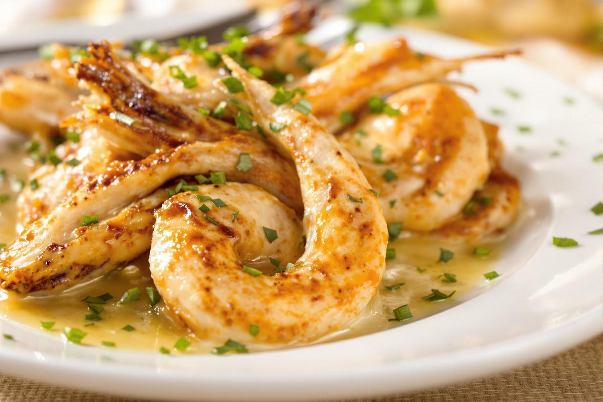 Cuisse de grenouille : viande ou poisson ? Découverte culinaire.jpg