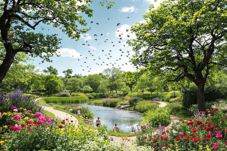 Découverte et activités aux parcs Saint Kerber.jpg