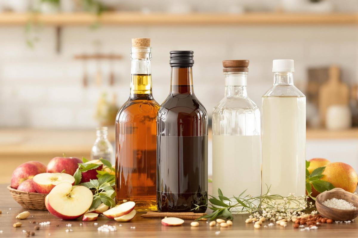 Découvrez les multiples usages des vinaigres.jpg