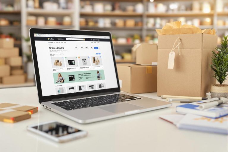 Ecopresto : facilitez votre dropshipping en ligne.jpg