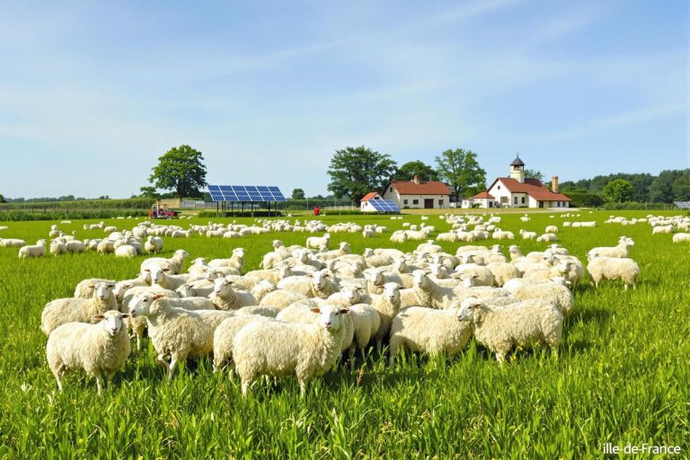 Élevage de moutons en Île-de-France : innovation et tradition.jpg