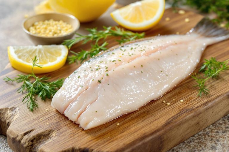 Filet de brochet frais : prix et conseils de cuisson.jpg