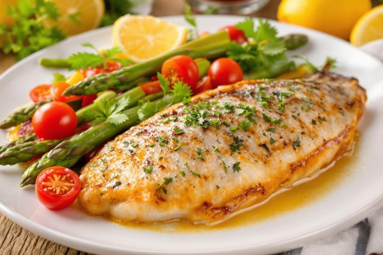 Filet de carpe : recettes et conseils d'achat.jpg