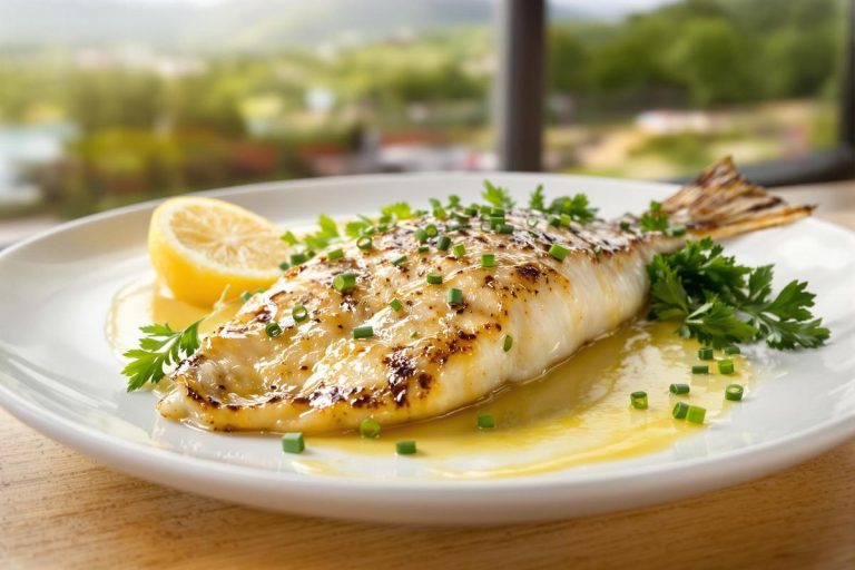 Filet de perche lac léman : saveurs authentiques et conseils.jpg