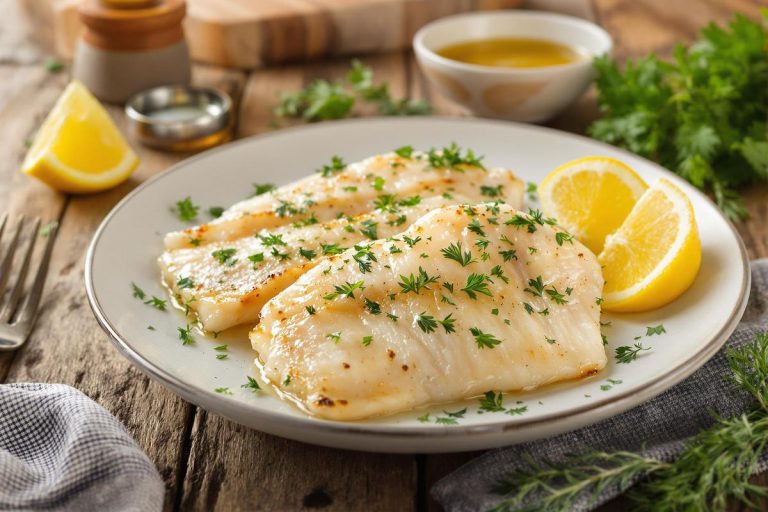 Filet de perche surgelé en ligne : qualité et saveur.jpg