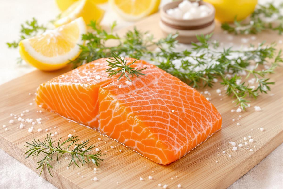 Filet de saumon frais : prix et qualité à découvrir.jpg