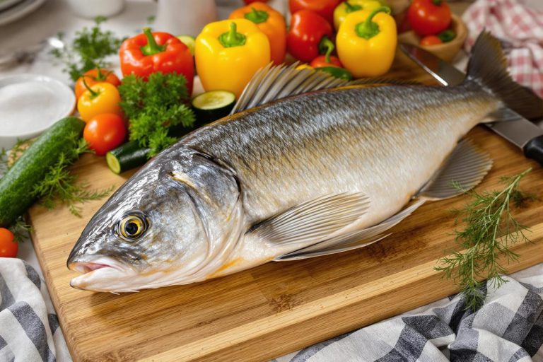 Filet de silure : prix, cuisine et recettes savoureuses.jpg