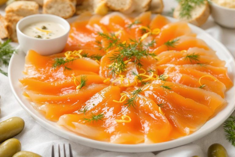 Filet de truite gravlax : une délicieuse expérience.jpg