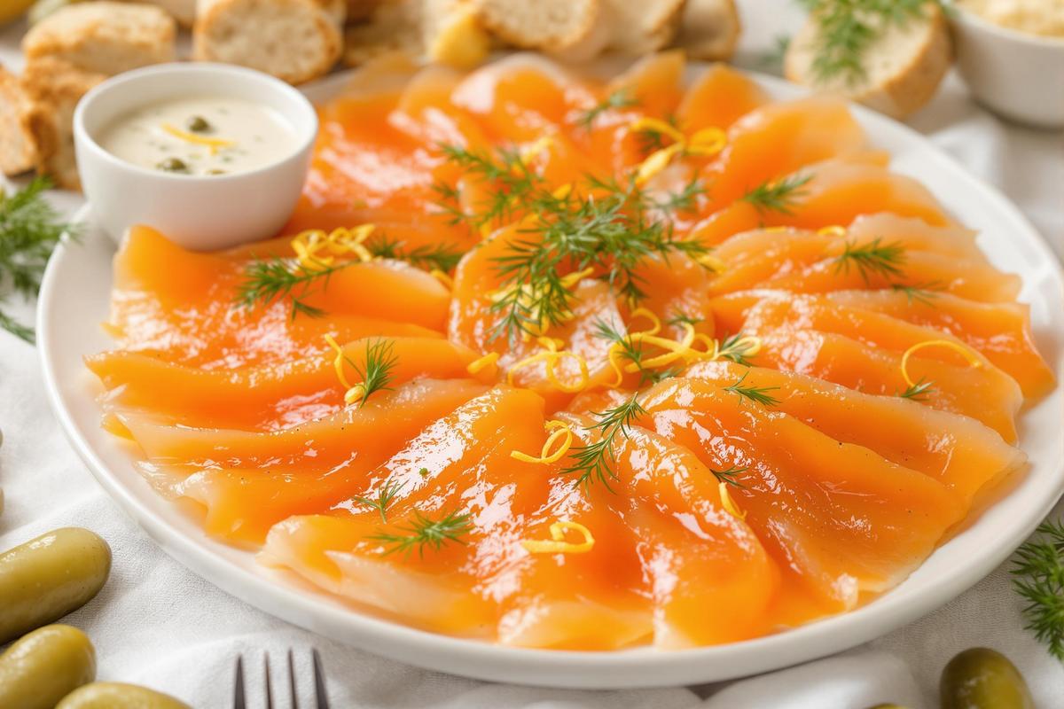 Filet de truite gravlax : une délicieuse expérience.jpg