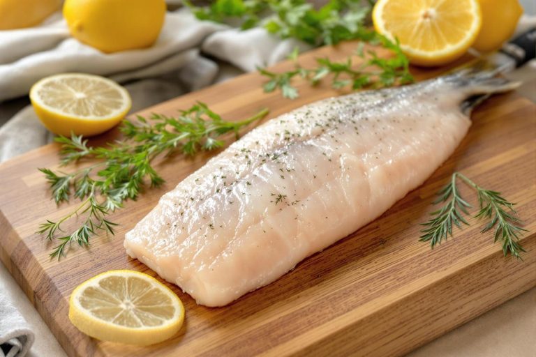 Filet d'esturgeon : variétés et bienfaits nutritionnels.jpg