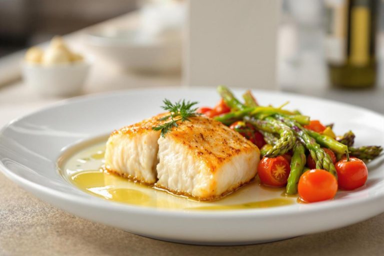 Filet d'omble chevalier : recettes et bienfaits nutritionnels.jpg