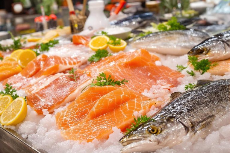 Filets de poissons frais : acheter en ligne en toute confiance.jpg