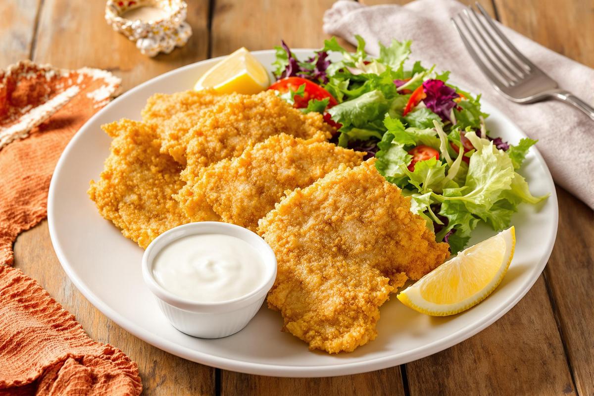 Friture d'ablette croustillante : astuces et recettes.jpg