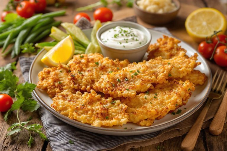 Goujonnette de carpe : recette de friture croustillante.jpg