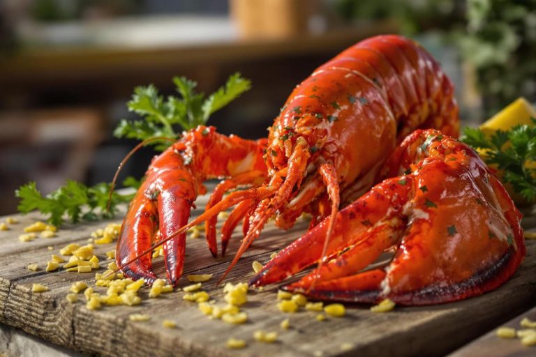 Homard acadien : à la découverte d'une icône culinaire.jpg