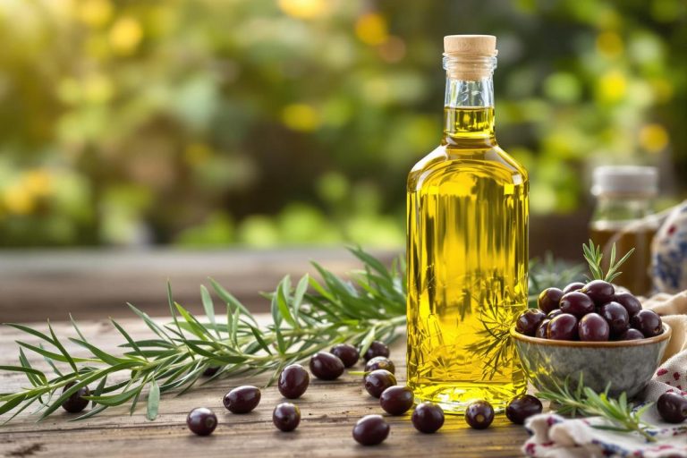 Huile d'olive kalamata AOP 25cl : qualité exceptionnelle.jpg