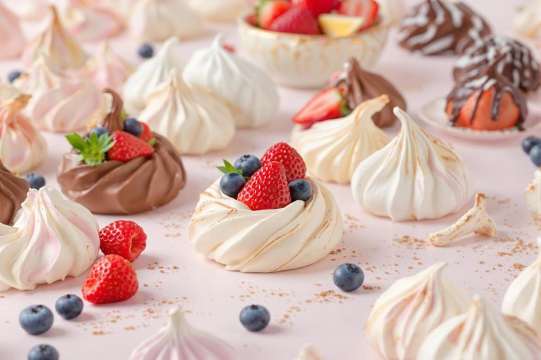La maïzena : l'ingrédient clé pour une meringue parfaite.jpg