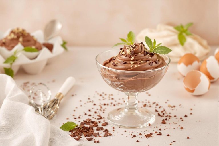 La mousse au chocolat qui simplifie tout : plus besoin de séparer les œufs.jpg
