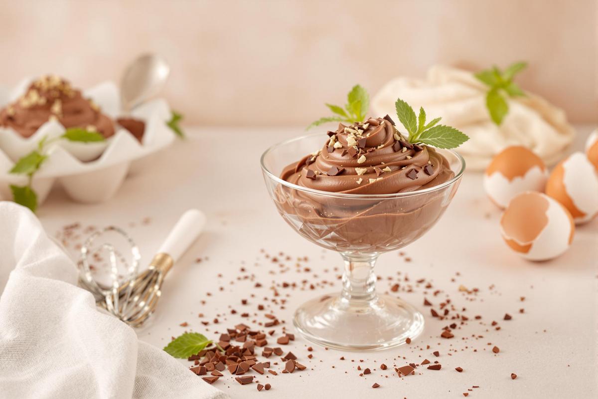 La mousse au chocolat qui simplifie tout : plus besoin de séparer les œufs.jpg
