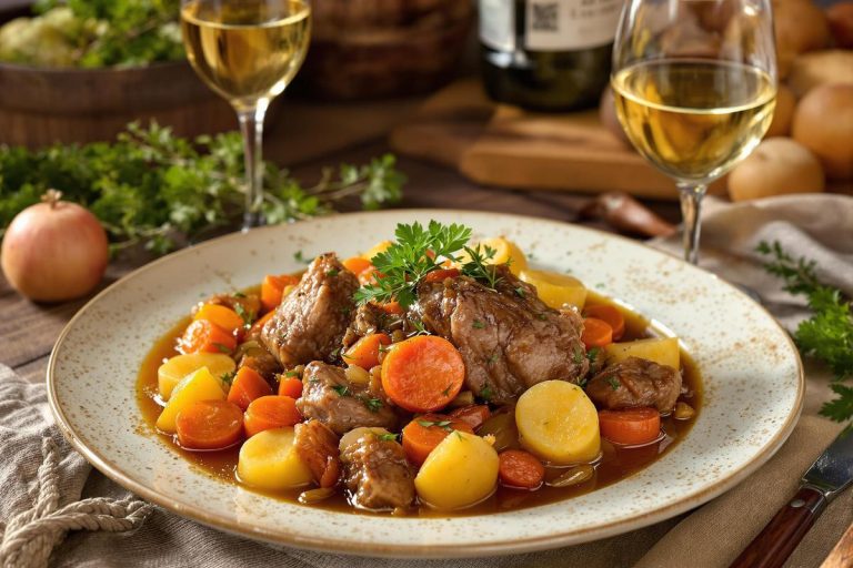 La recette traditionnelle de navarin d’agneau directement de ma grand-mère.jpg