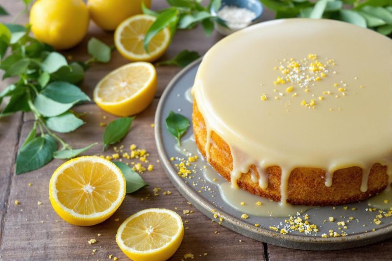 Le cake au citron de Pierre Hermé : la recette inratable pour un goûter réussi.jpg
