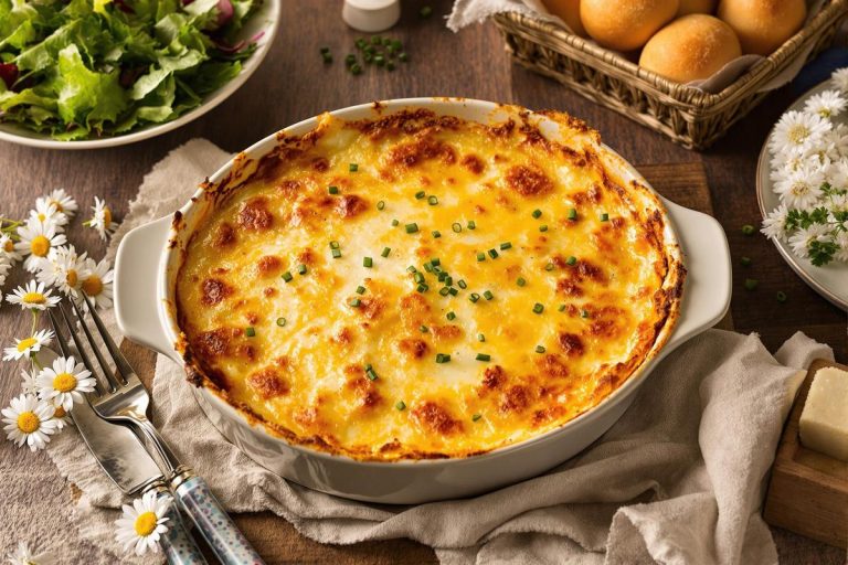 Le gratin d'œufs durs : une recette économique pour un dîner gourmand.jpg