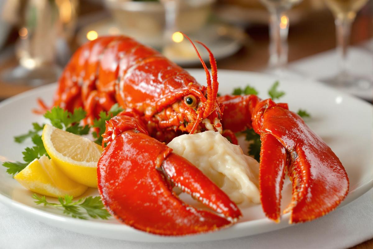 Le homard acadien : trésor gastronomique du nord.jpg
