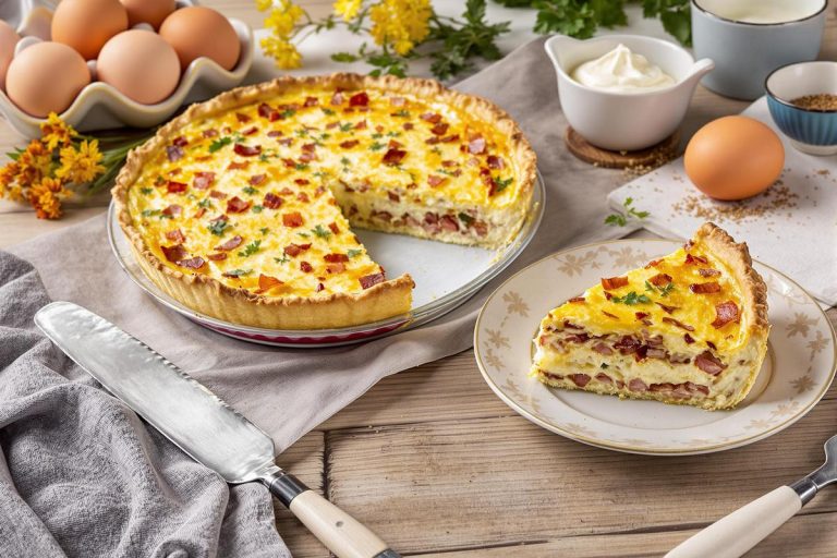 Le secret incontournable pour réussir la quiche lorraine selon le meilleur ouvrier de France.jpg