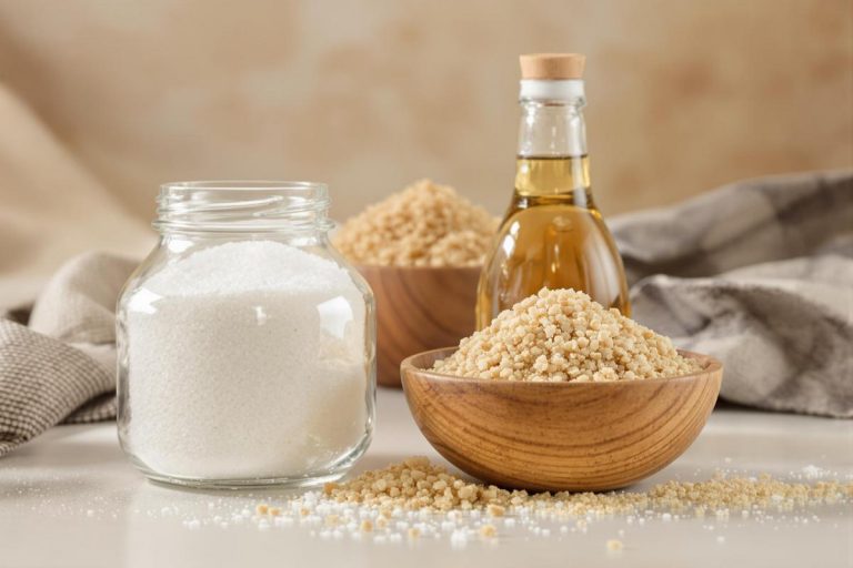 Les différences entre sucre blanc, sucre complet et sirop d’agave.jpg