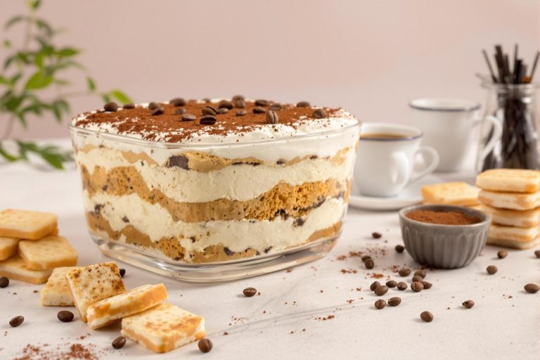 Les meilleures alternatives au mascarpone pour votre tiramisu.jpg