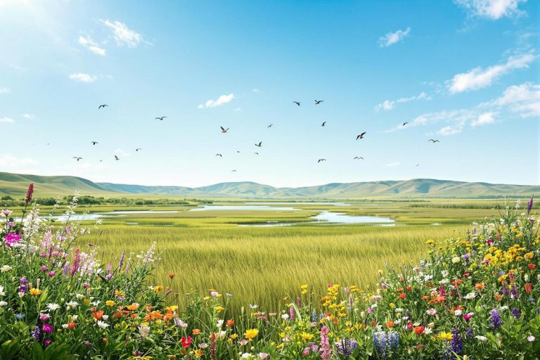 Les prairies de la mer Favière : nature et biodiversité.jpg