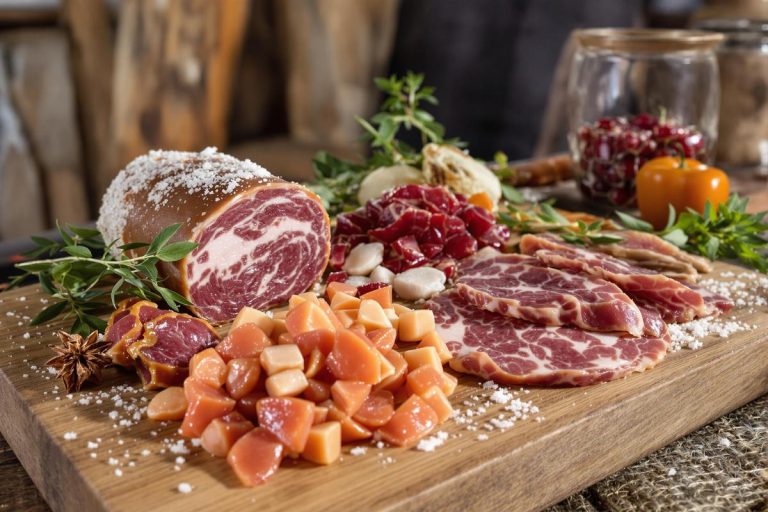 Lyonnaise de salaison : tradition et excellence charcutière.jpg