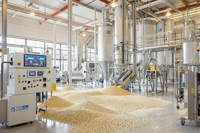 Minoterie moderne : innovation et durabilité chez moulin de nomexy.jpg