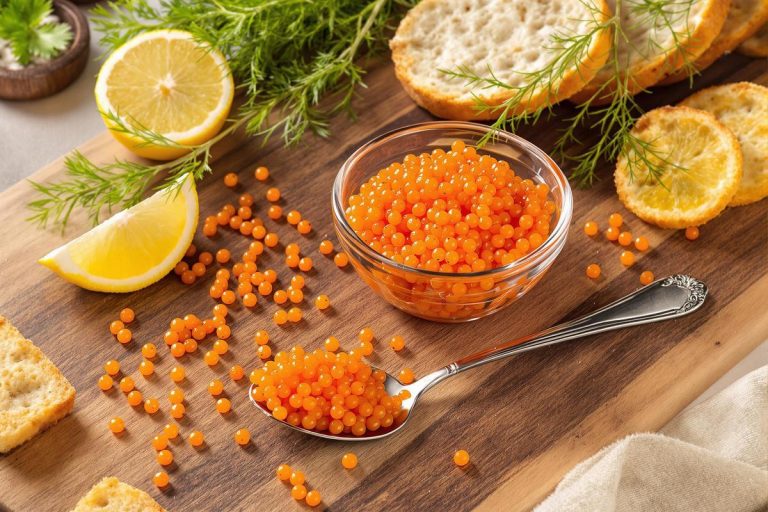 Oeufs de truite : bienfaits, recettes et astuces d'achat.jpg