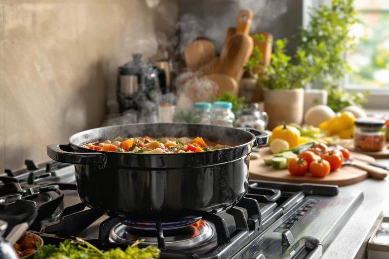 Plats mijotés : comment gagner du temps sans sacrifier la saveur.jpg