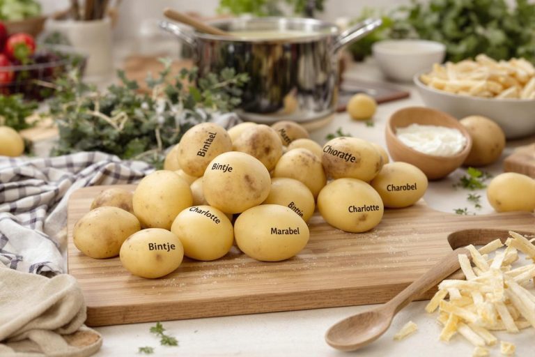Pommes de terre : quelle variété pour la purée, le gratin ou les frites ?.jpg