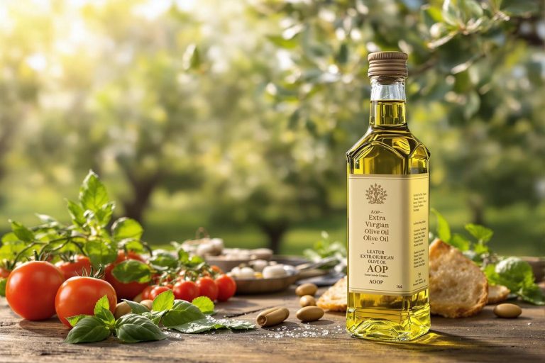 Pourquoi choisir une huile d’olive vierge extra AOP change tout en cuisine.jpg