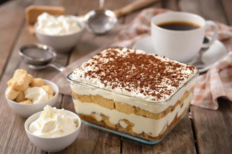 Préparez un tiramisu rapide en supprimant cet ingrédient.jpg