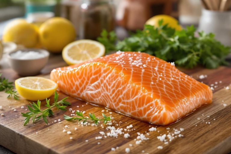 Prix au kilo du saumon frais : guide et conseils.jpg