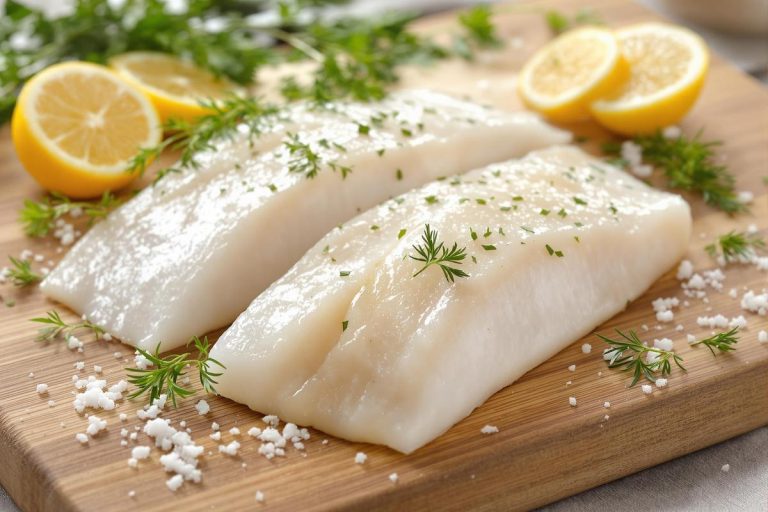 Prix du filet de bar : guide complet et astuces économiques.jpg