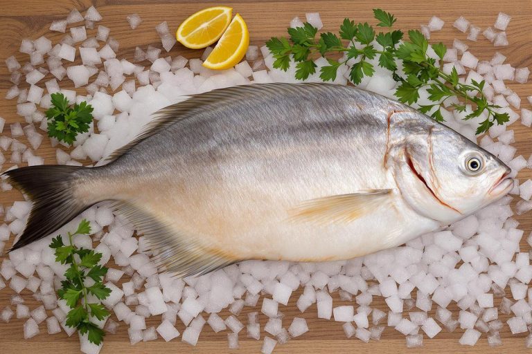 Prix du turbot : conseils pour achat malin.jpg