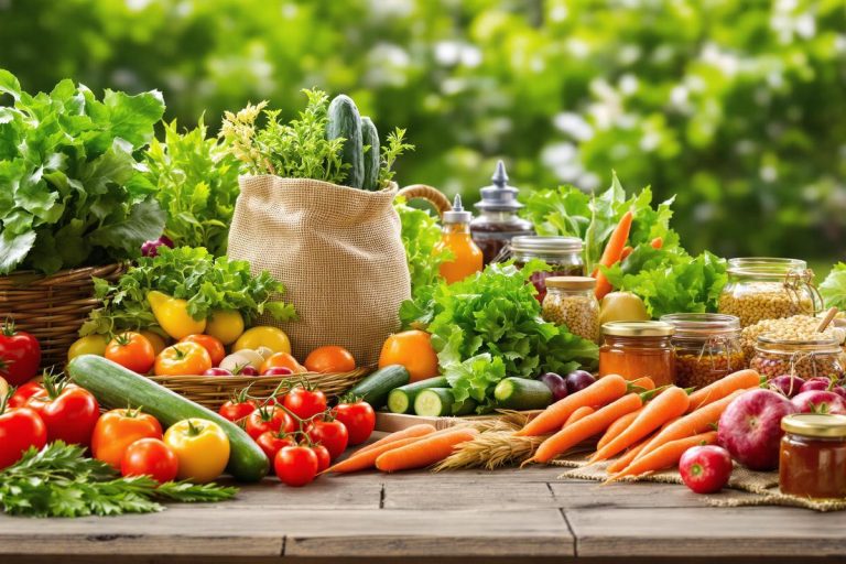 Produits bio en ligne : bienfaits et achat pratique.jpg